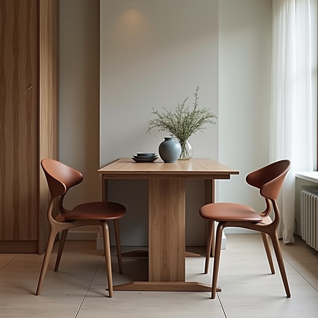 small dining room ideas 22