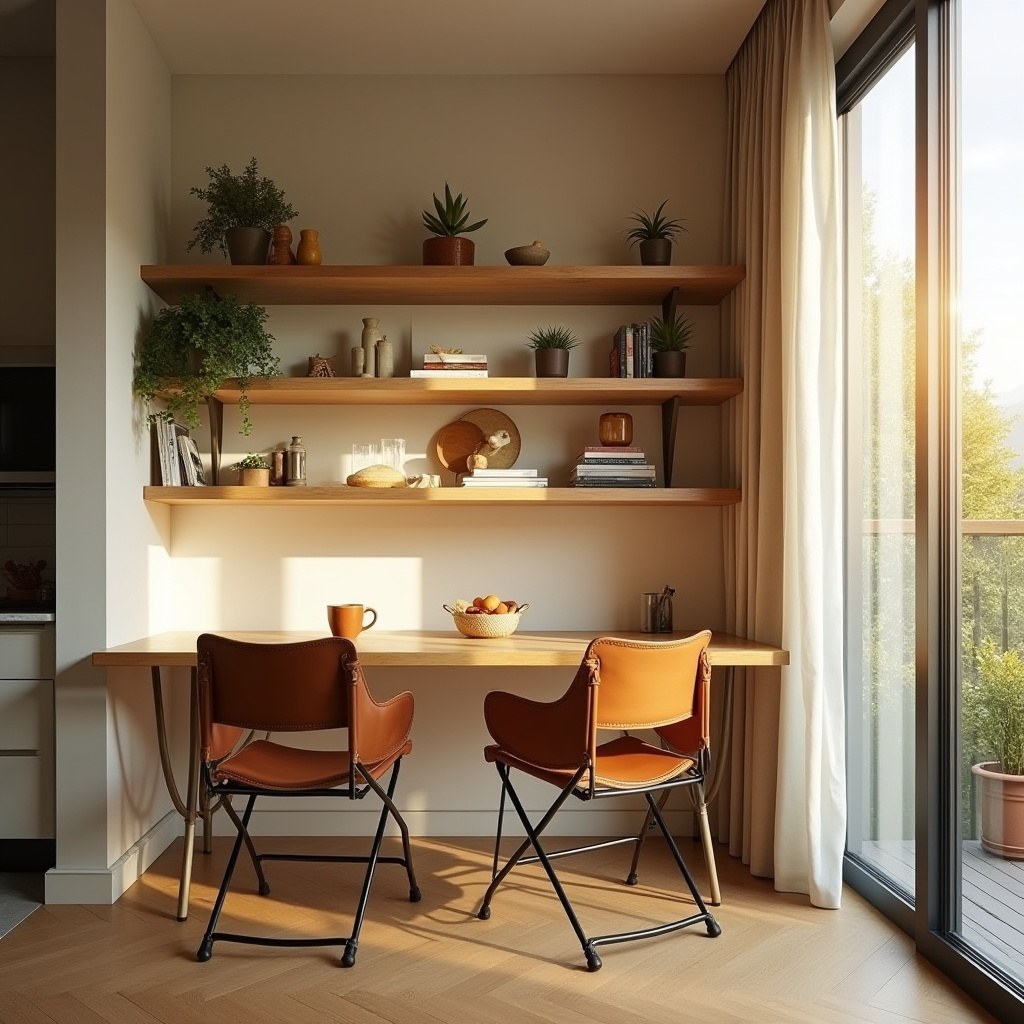 small dining room ideas 23