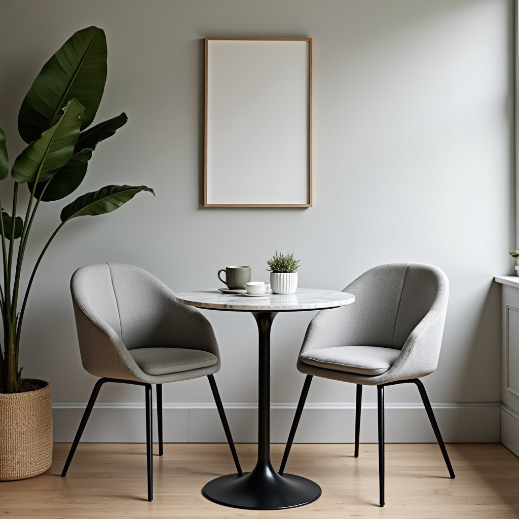 small dining room ideas 25