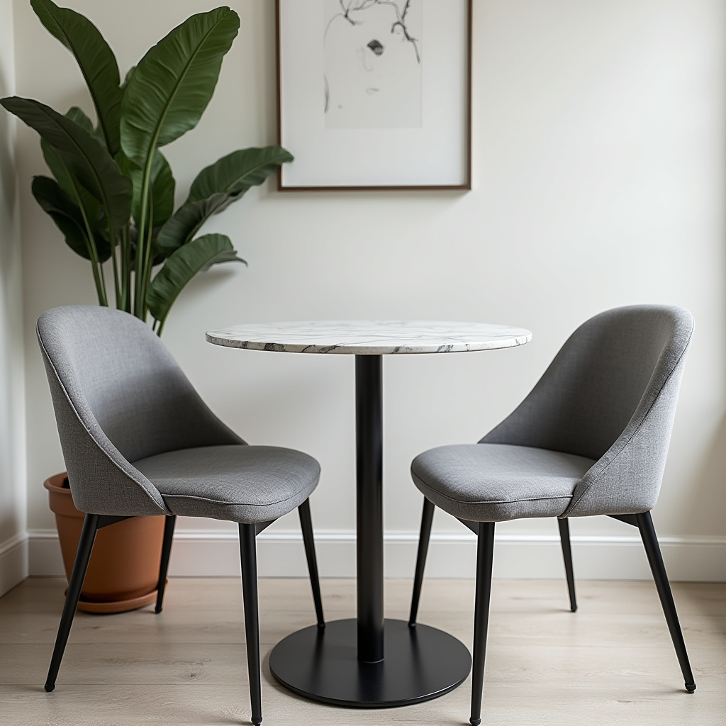 small dining room ideas 26