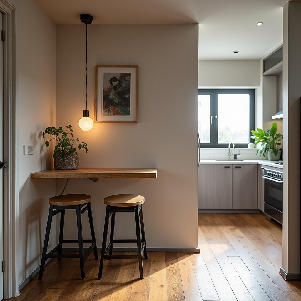 small dining room ideas 27