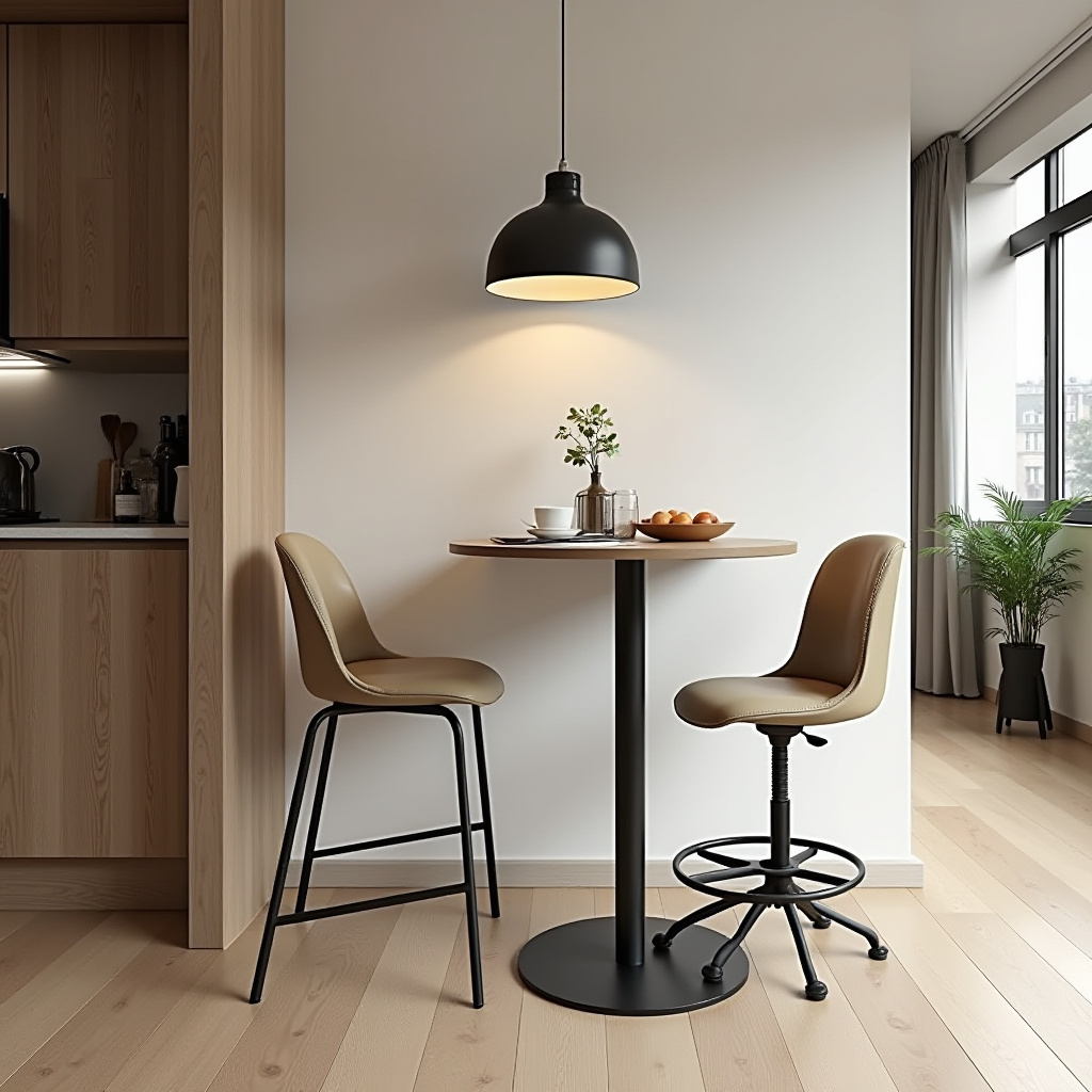 small dining room ideas 28