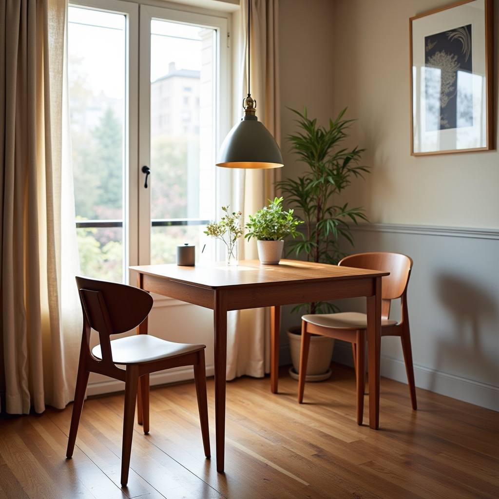 small dining room ideas 29