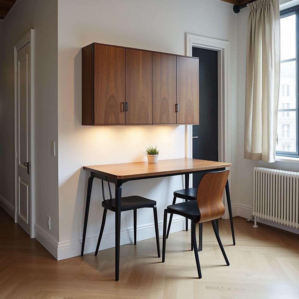small dining room ideas 3