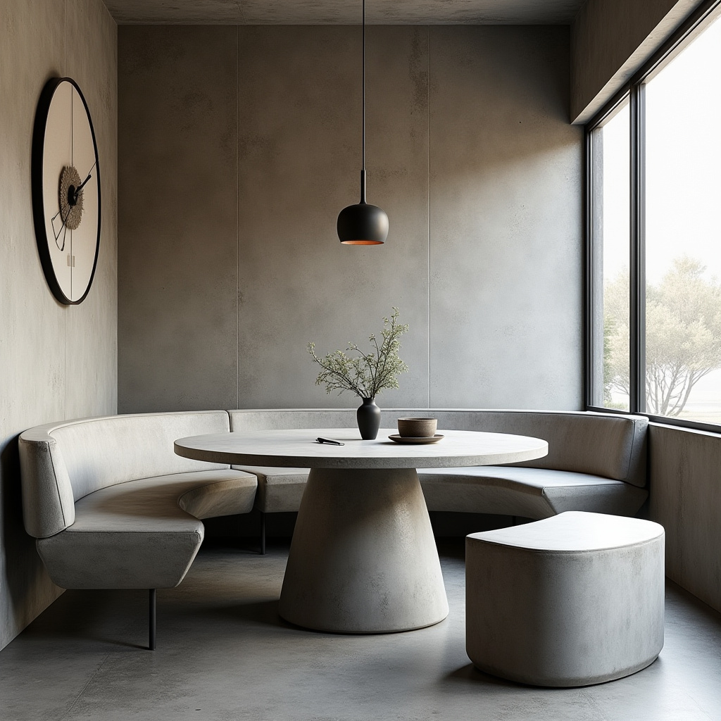 small dining room ideas 32