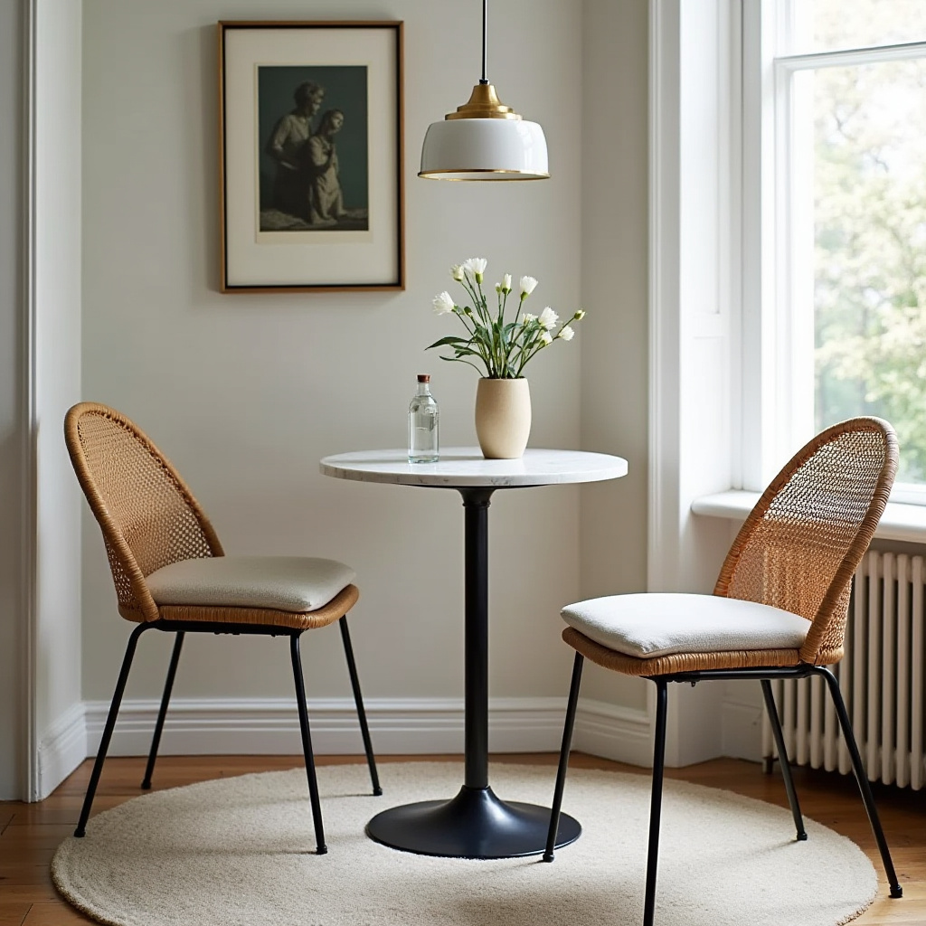 small dining room ideas 34