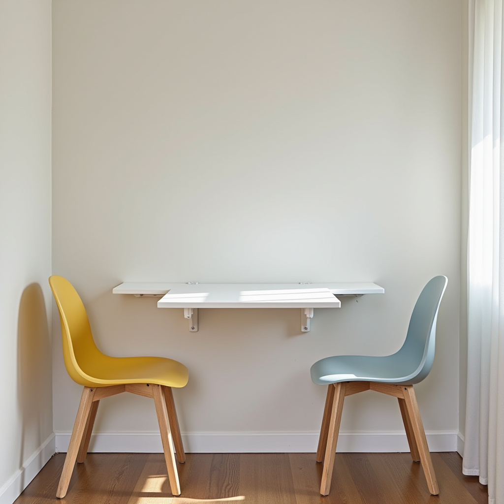 small dining room ideas 35
