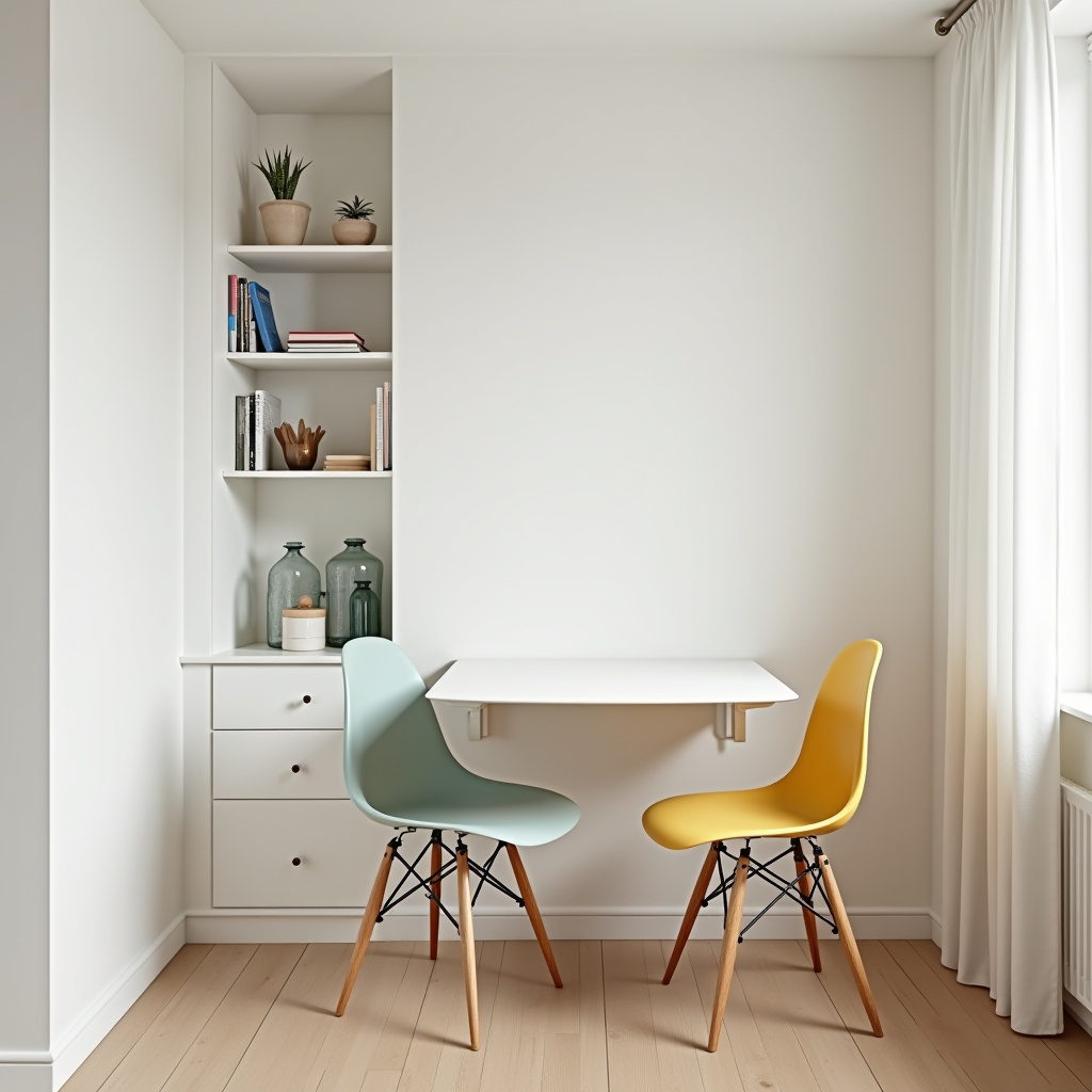 small dining room ideas 36
