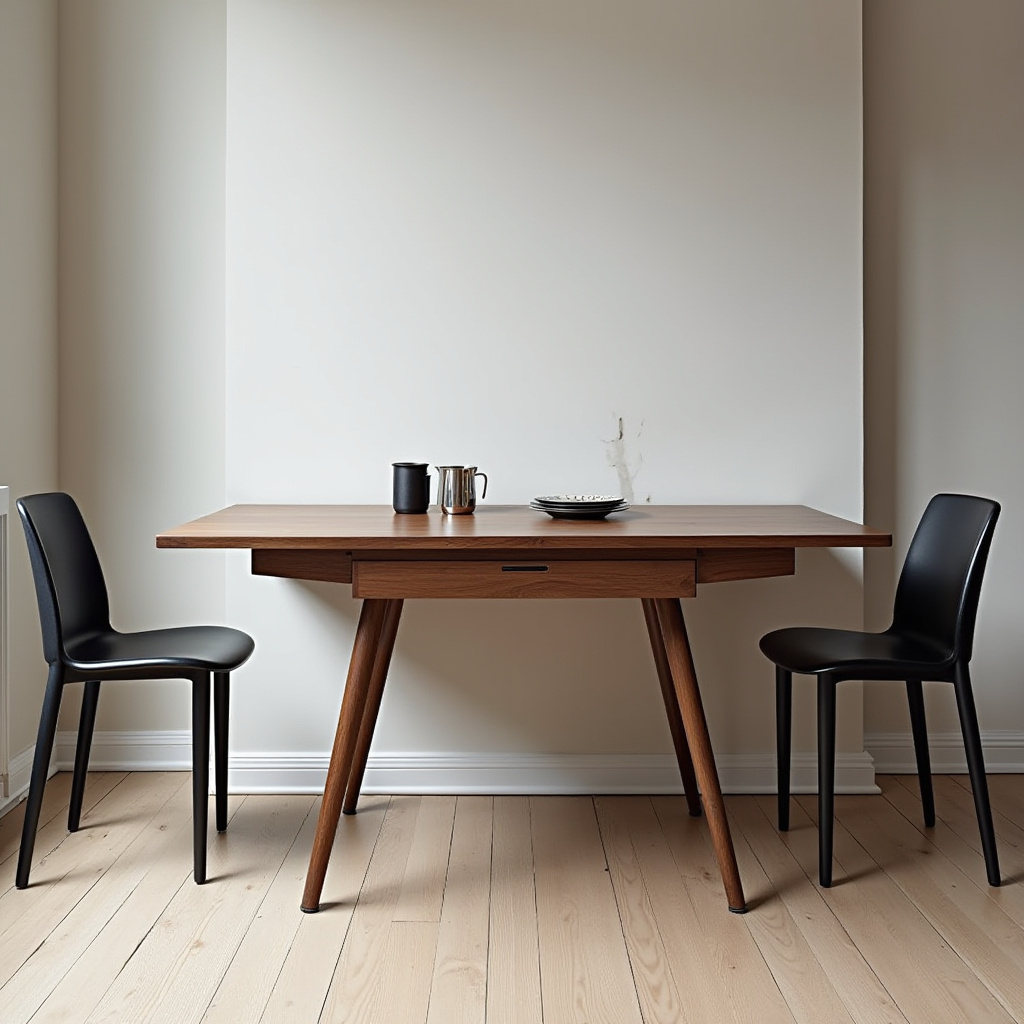 small dining room ideas 4