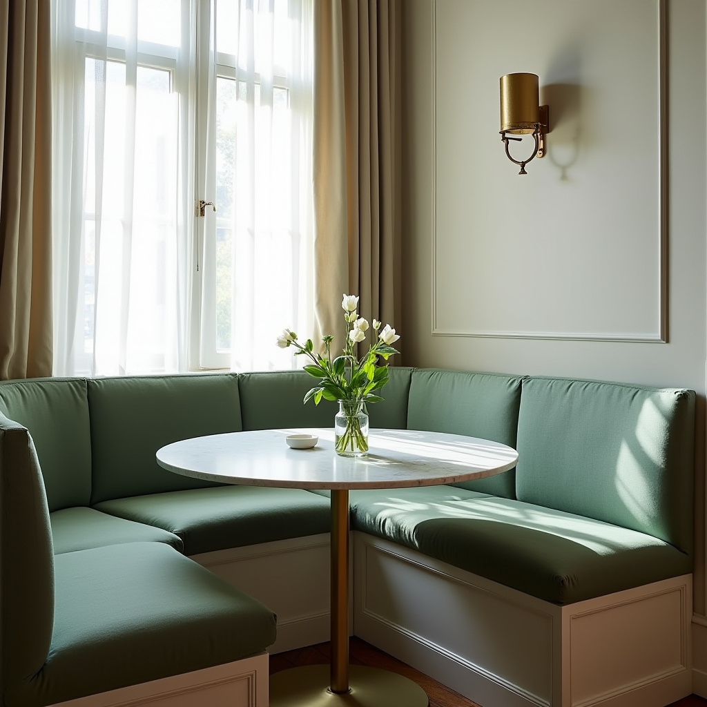 small dining room ideas 5