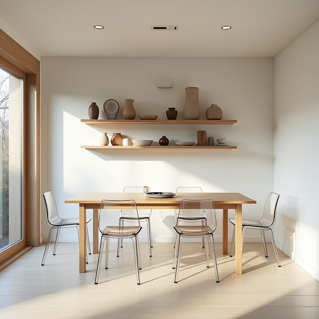 small dining room ideas 7