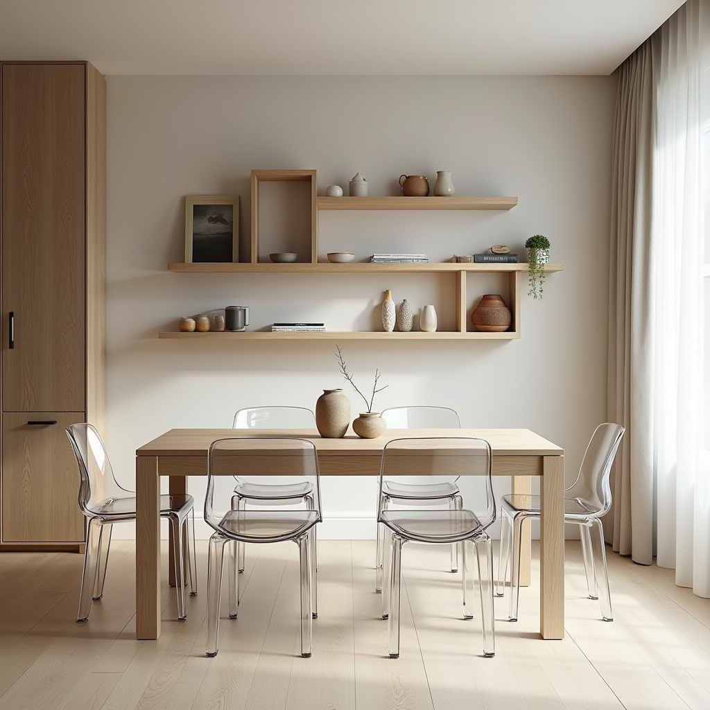 small dining room ideas 8