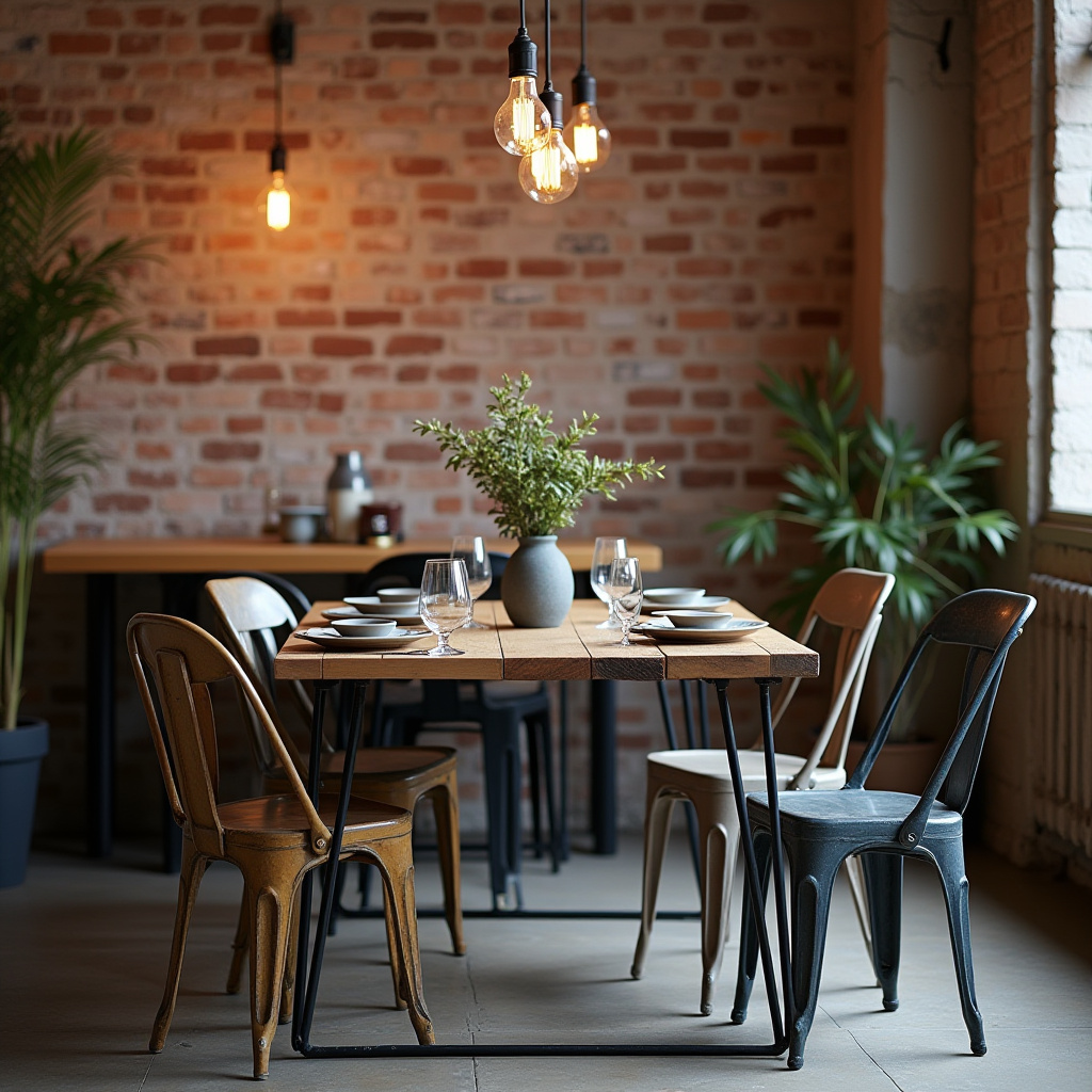 small dining room ideas 9
