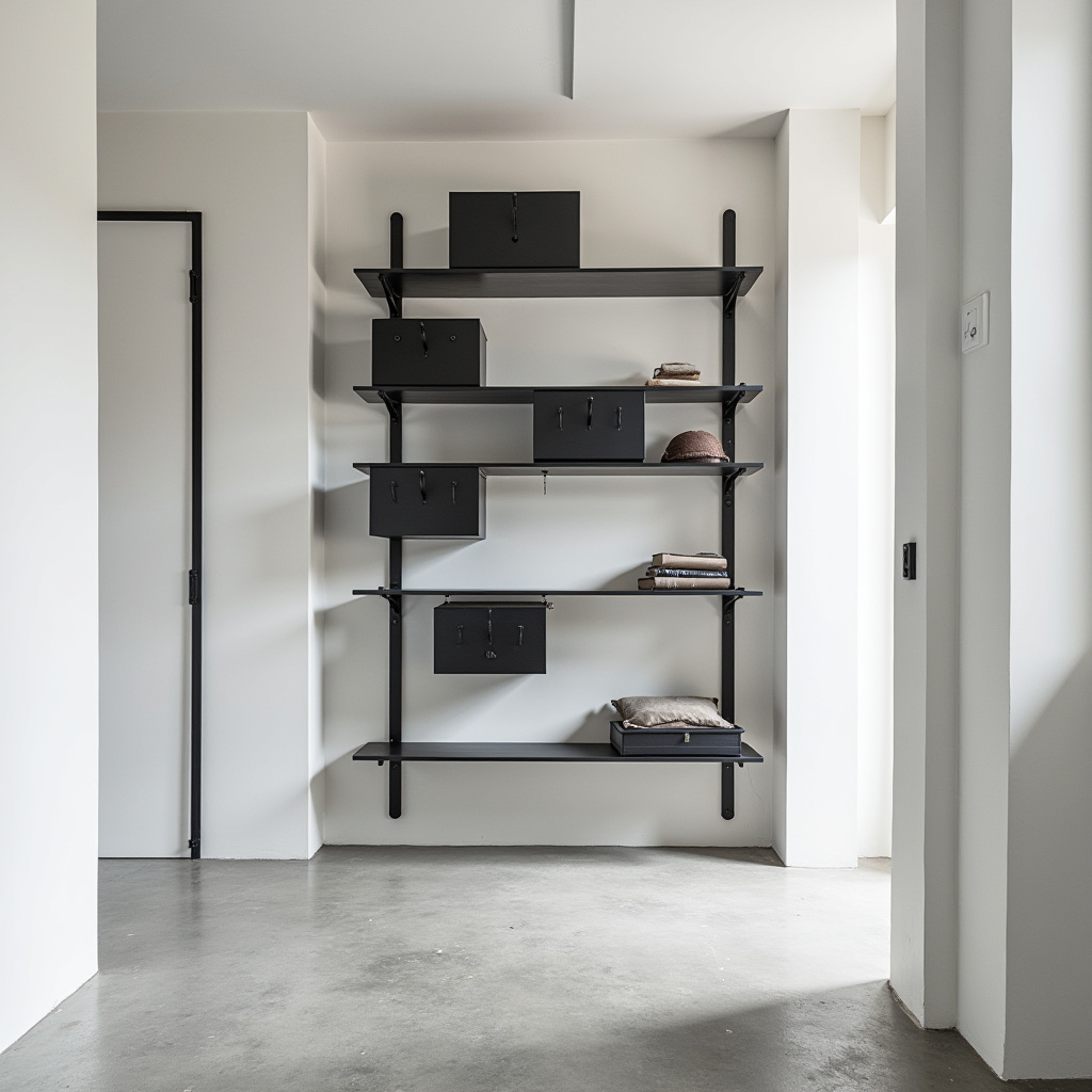 small hallway ideas 18