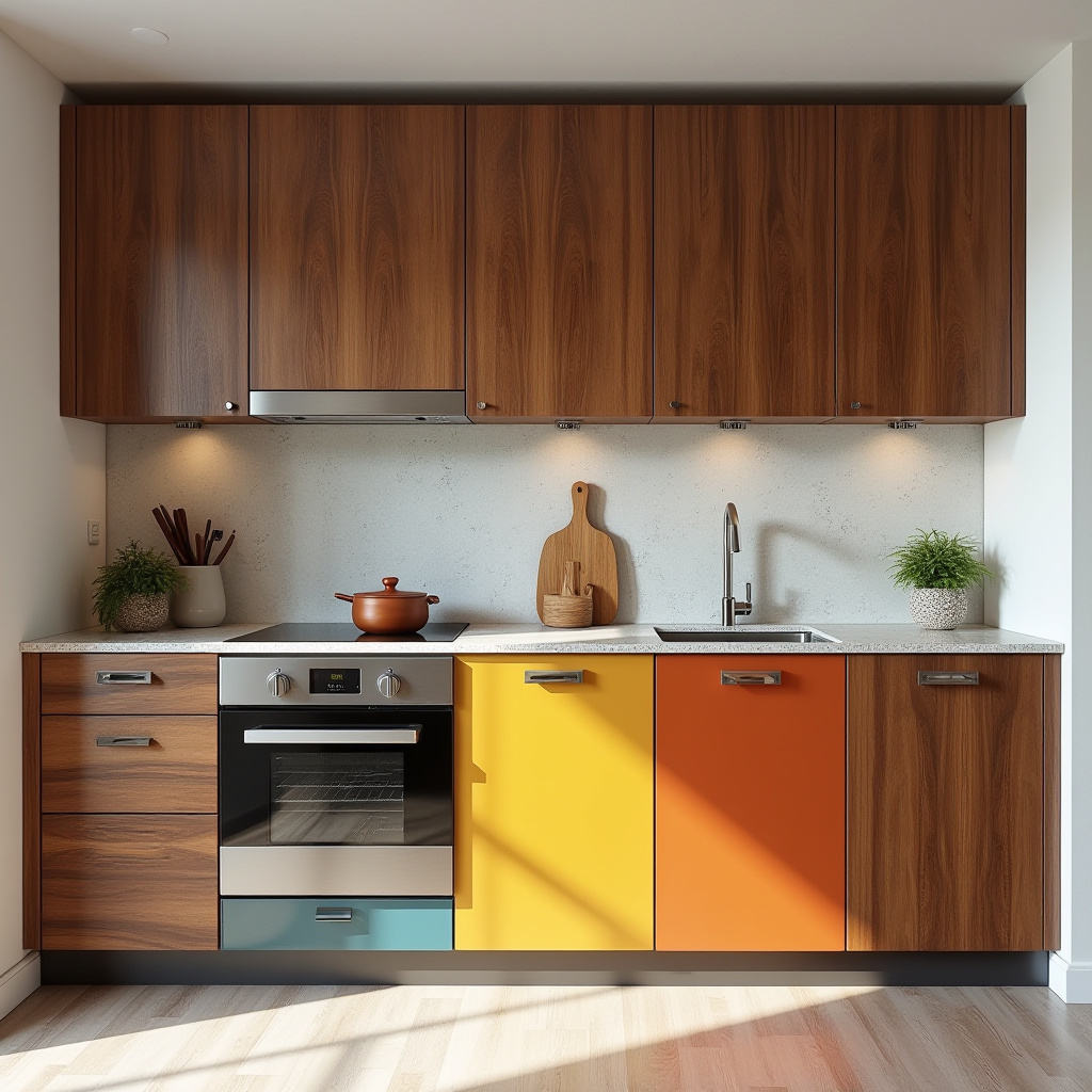 small kitchen cabinets ideas 13
