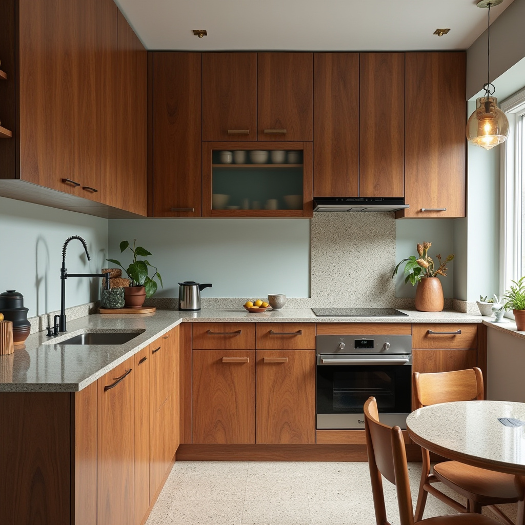 small kitchen cabinets ideas 14