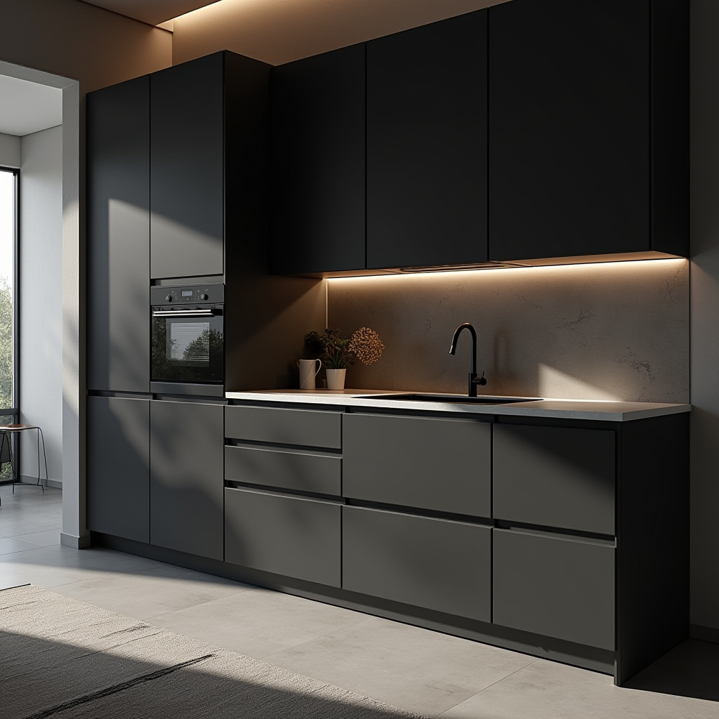 small kitchen cabinets ideas 19