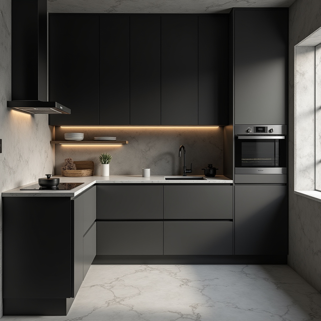 small kitchen cabinets ideas 20