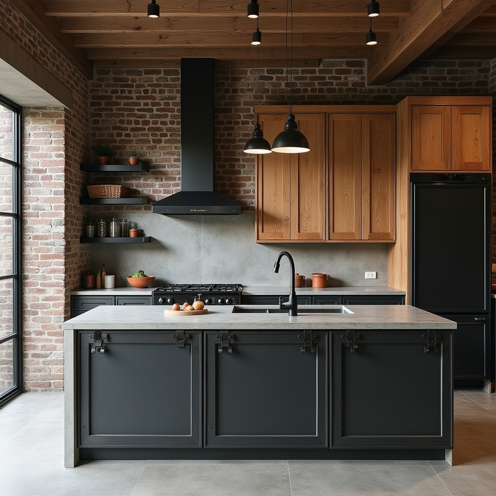 small kitchen cabinets ideas 22