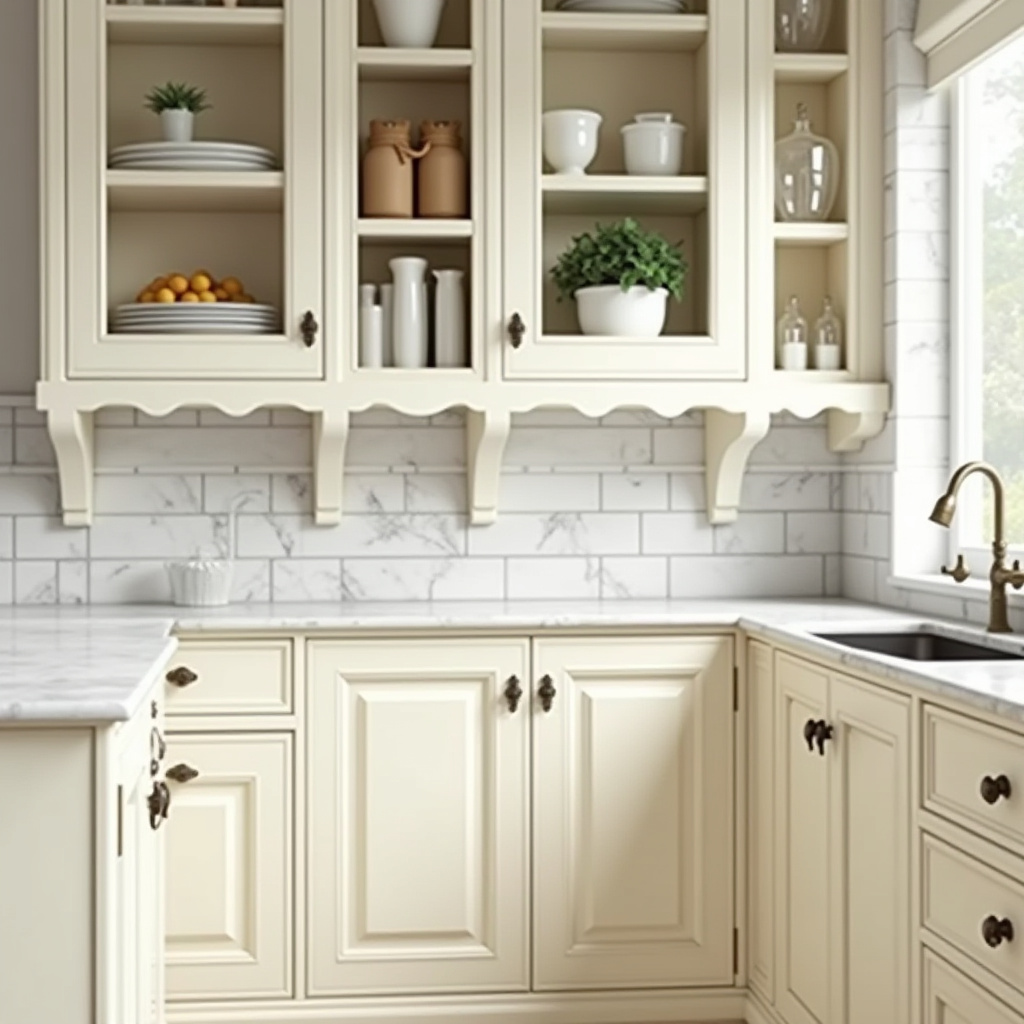 small kitchen cabinets ideas 24