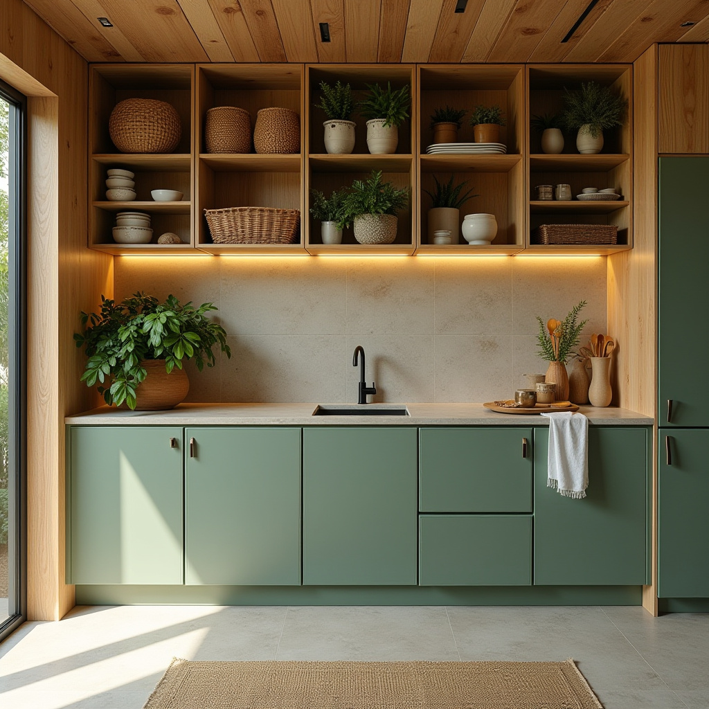 small kitchen cabinets ideas 26