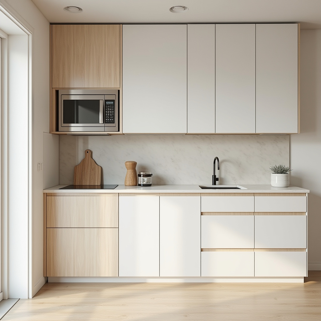 small kitchen cabinets ideas 27