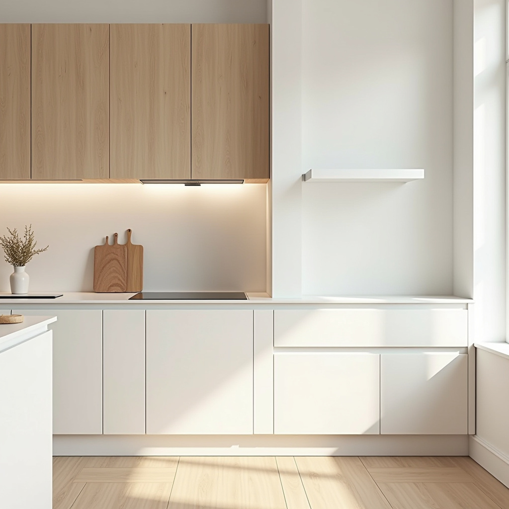 small kitchen cabinets ideas 28