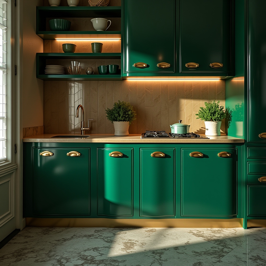 small kitchen cabinets ideas 29