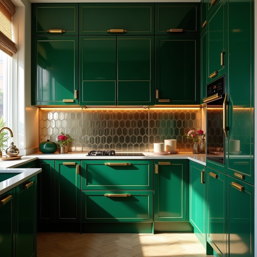 small kitchen cabinets ideas 30
