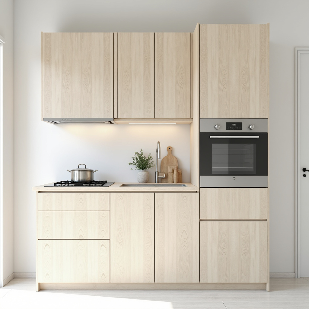 small kitchen cabinets ideas 31