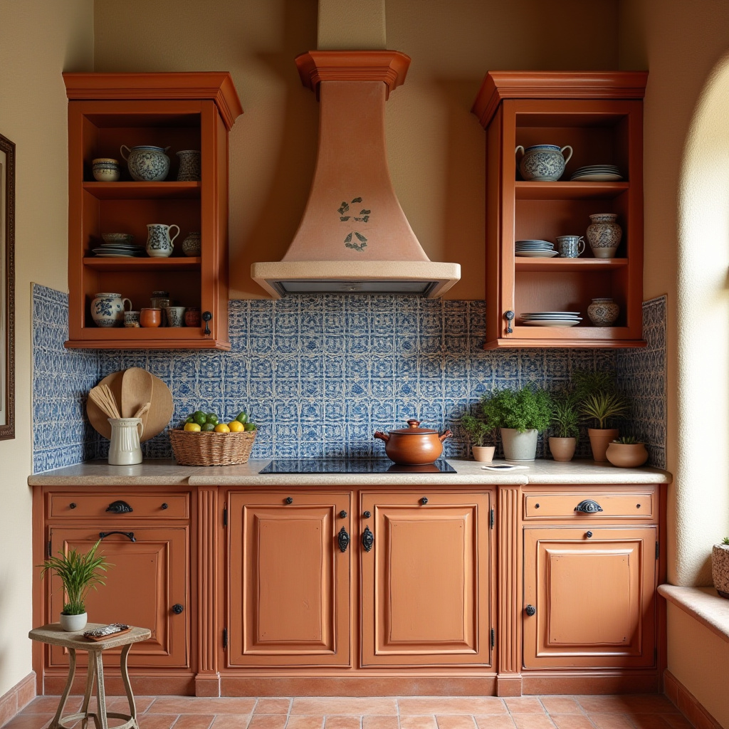 small kitchen cabinets ideas 34