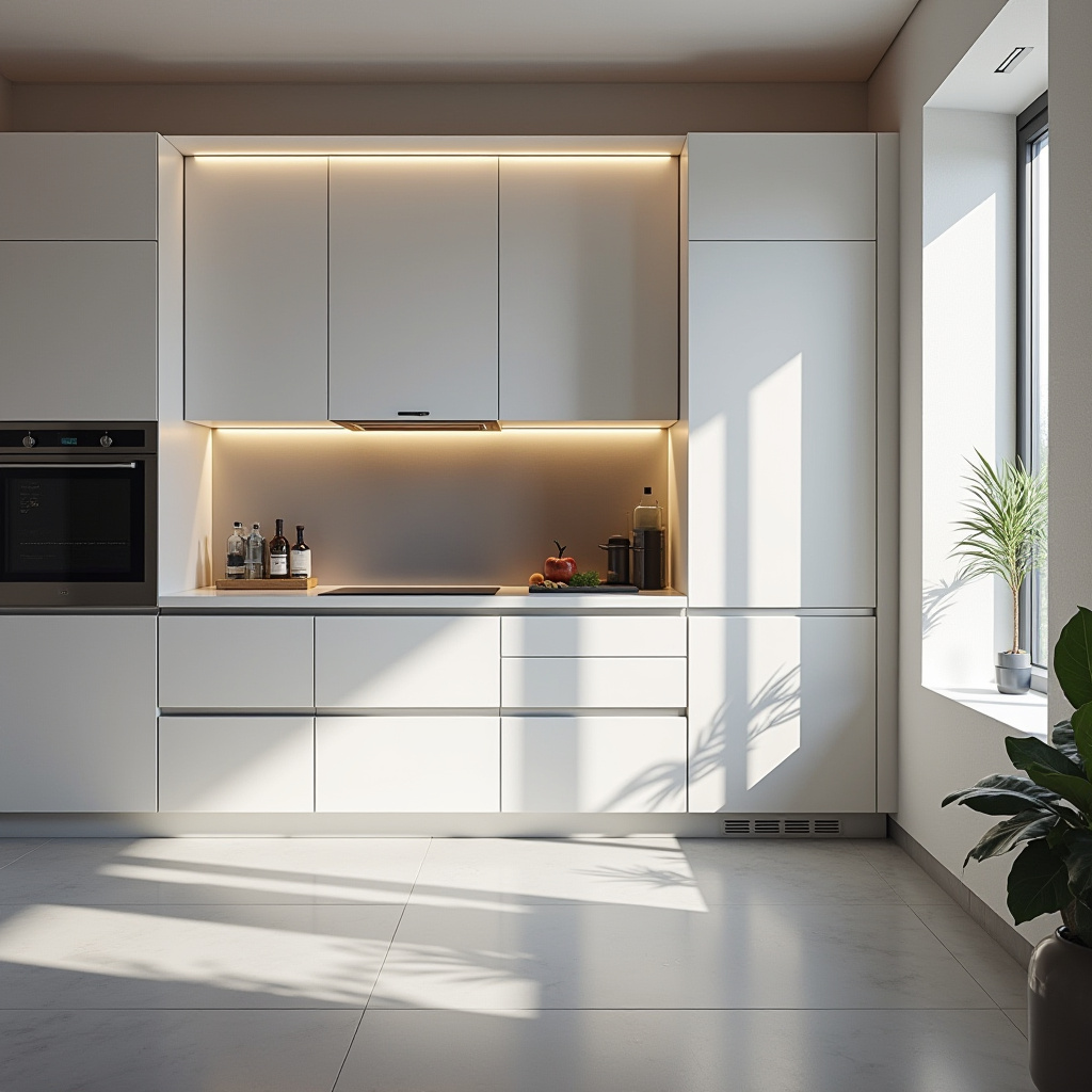 small kitchen cabinets ideas 36