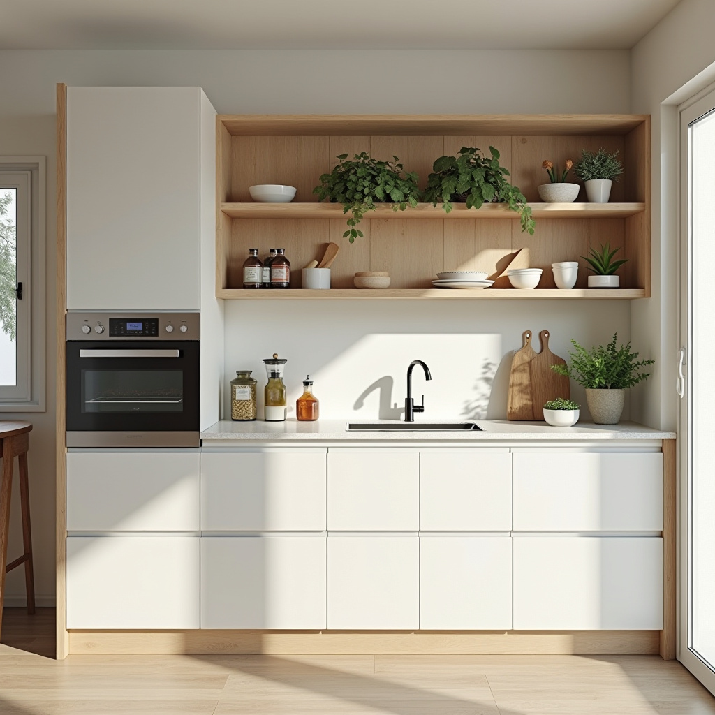 small kitchen cabinets ideas 39