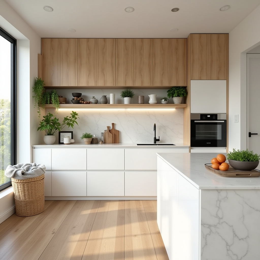 small kitchen cabinets ideas 40