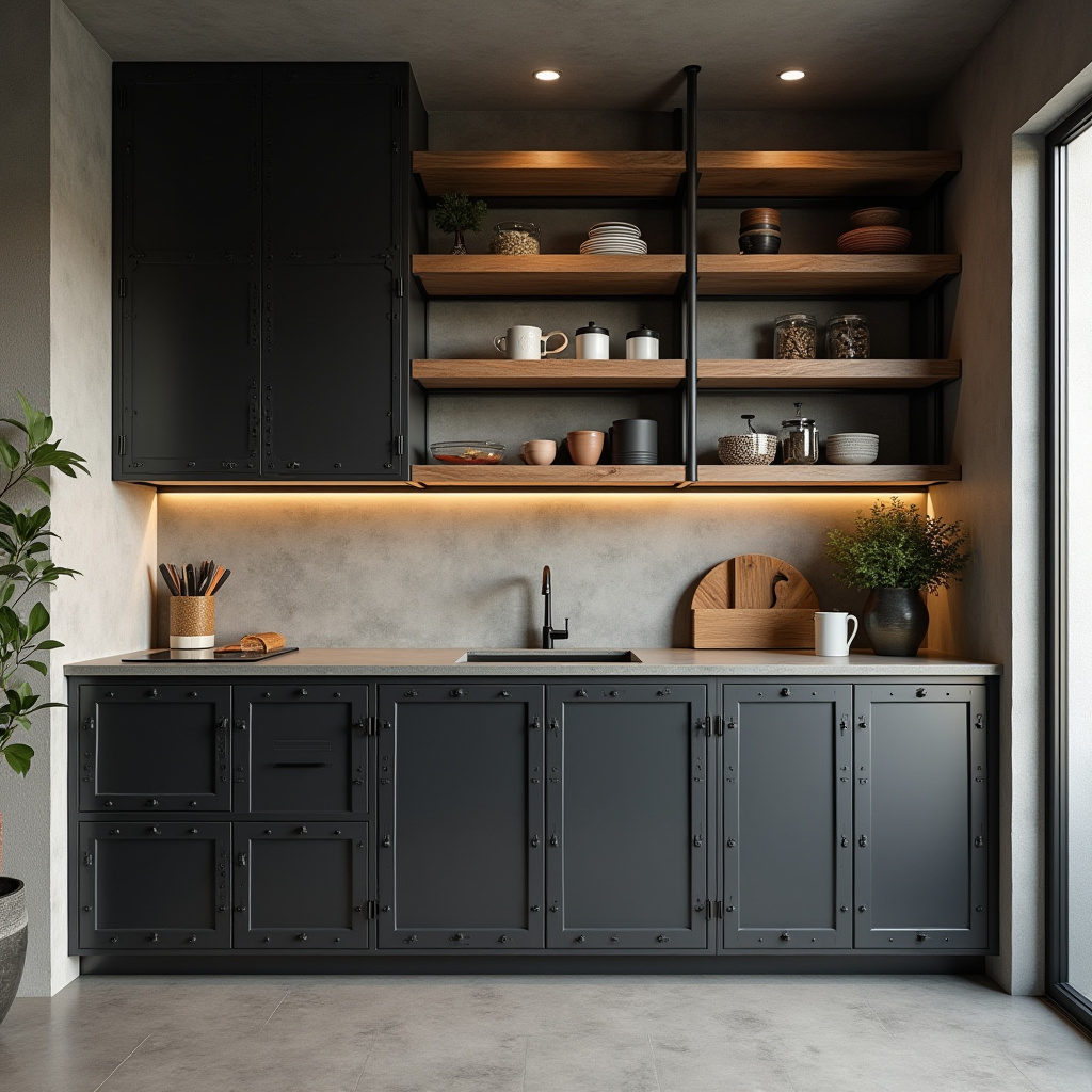 small kitchen cabinets ideas 6