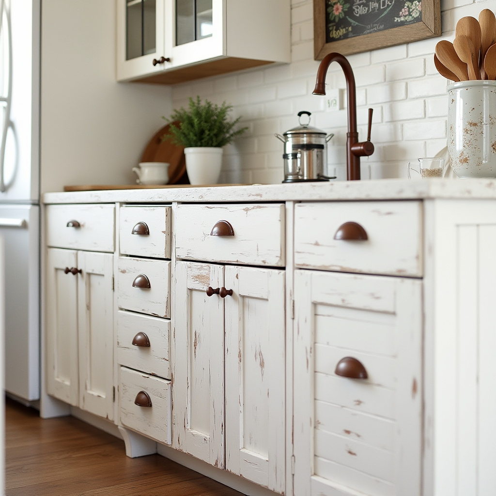 small kitchen cabinets ideas 8