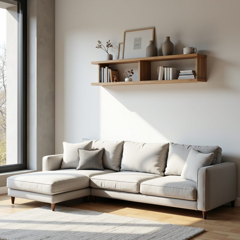 small living room couch ideas 1