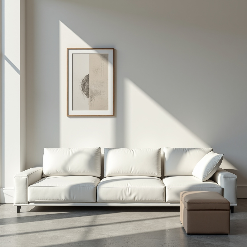 small living room couch ideas 10