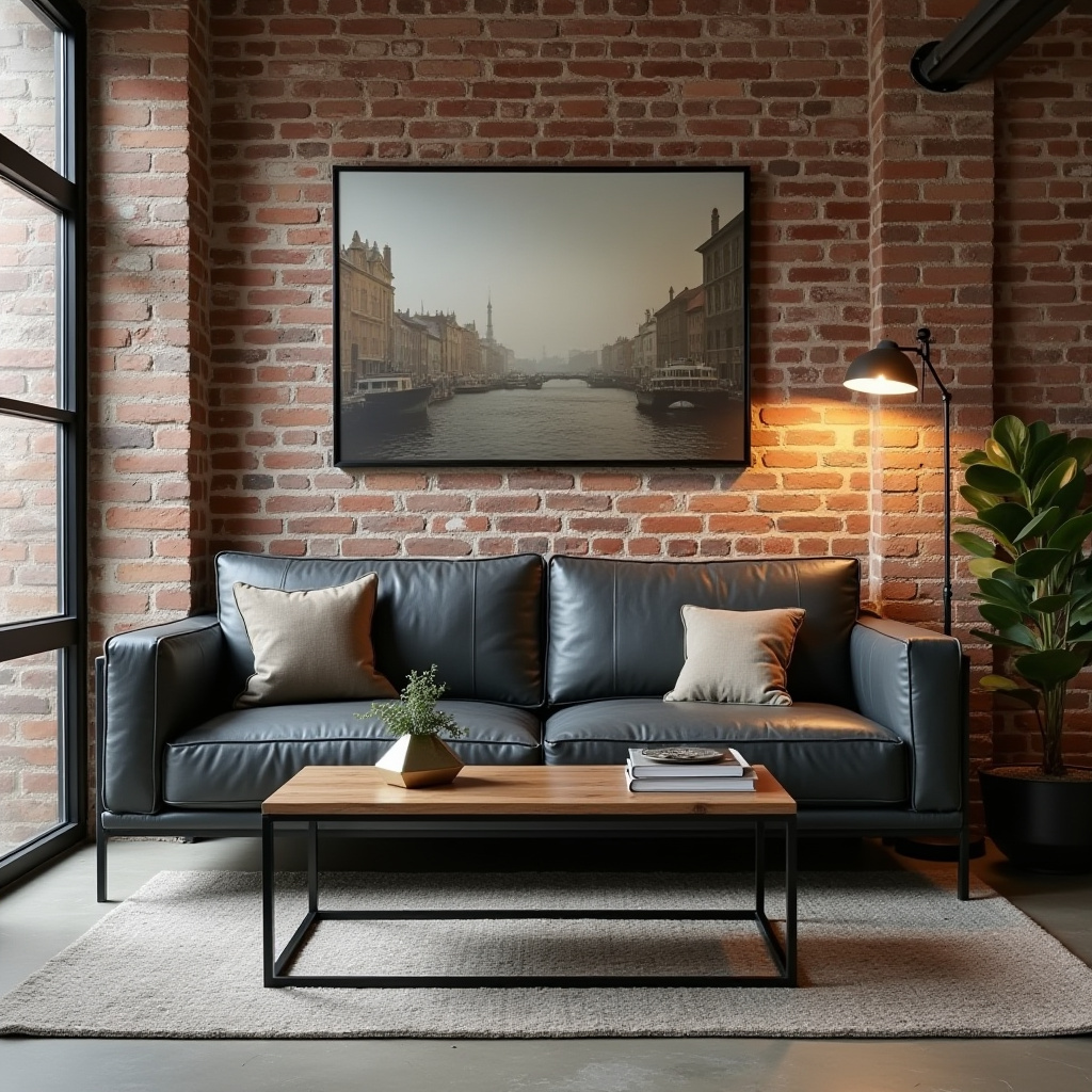 small living room couch ideas 11