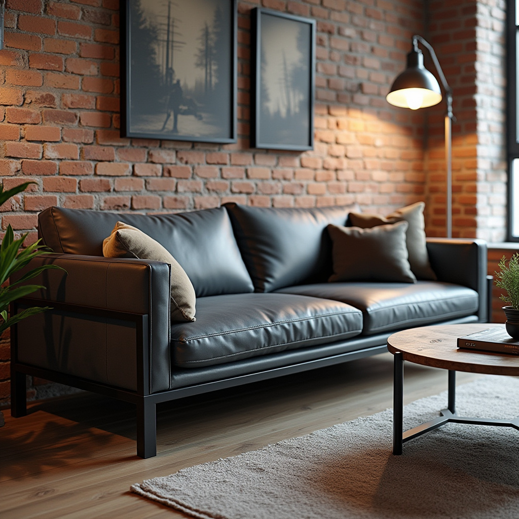 small living room couch ideas 12