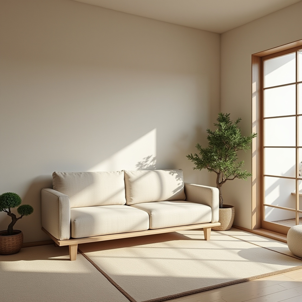 small living room couch ideas 15
