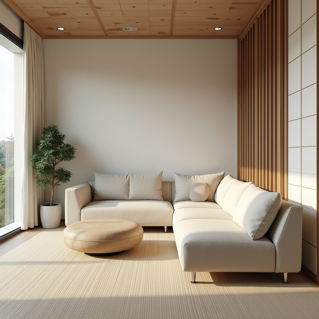 small living room couch ideas 16