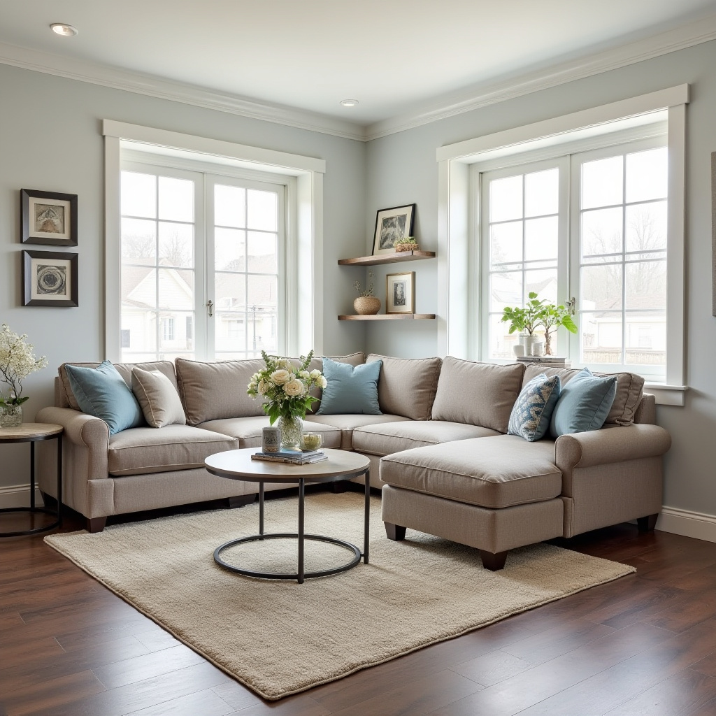 small living room couch ideas 18