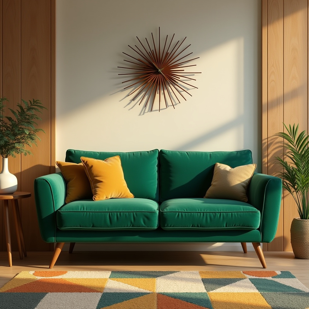 small living room couch ideas 19