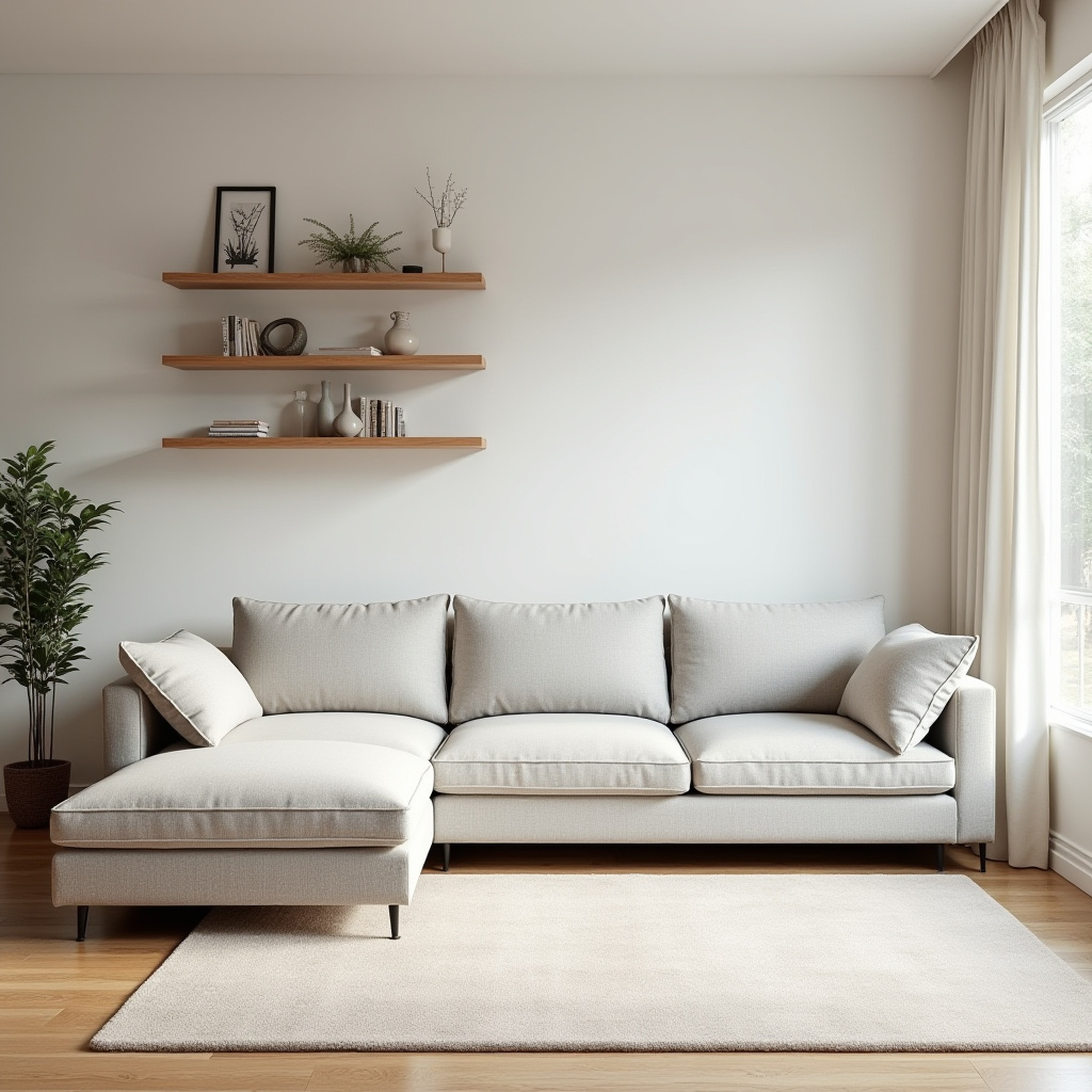 small living room couch ideas 2