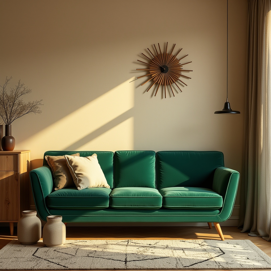 small living room couch ideas 20