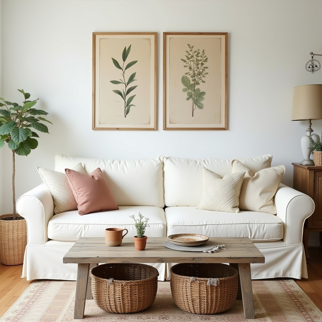 small living room couch ideas 21
