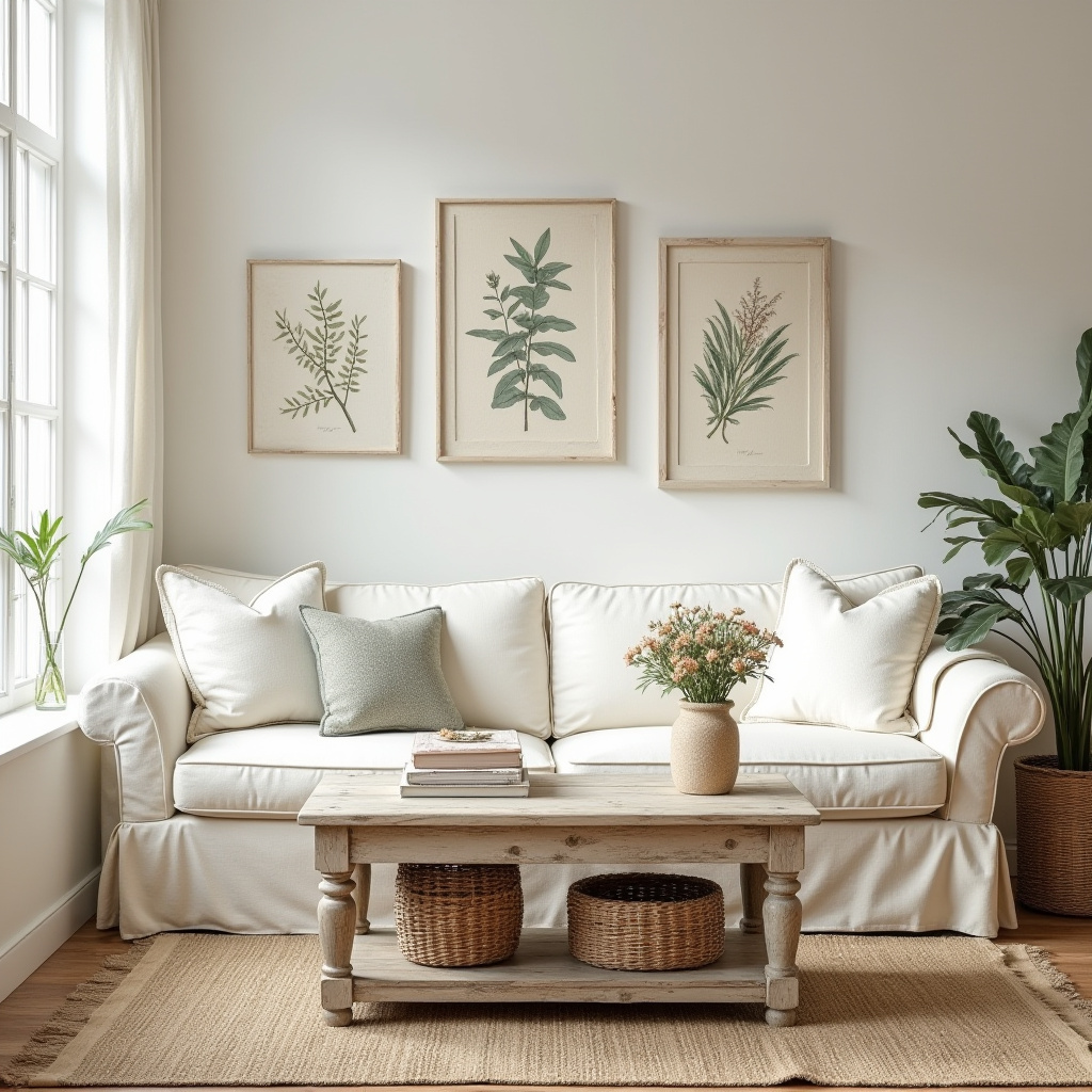 small living room couch ideas 22
