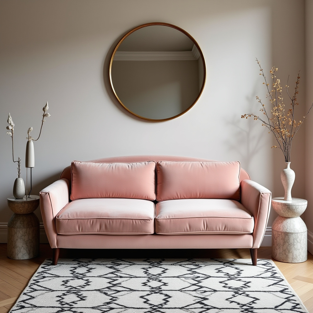 small living room couch ideas 24