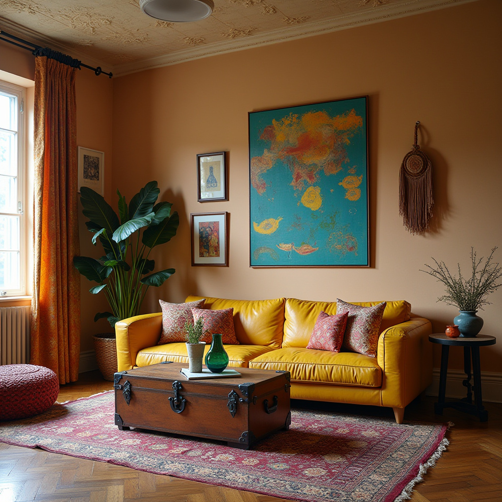 small living room couch ideas 25